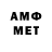 Canna-Cookies конопля Anna Tamparow