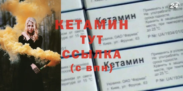 трава Аркадак