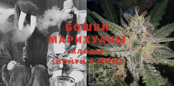 spice Арсеньев