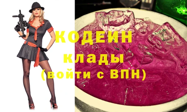 spice Арсеньев