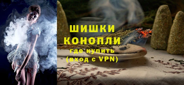 spice Арсеньев