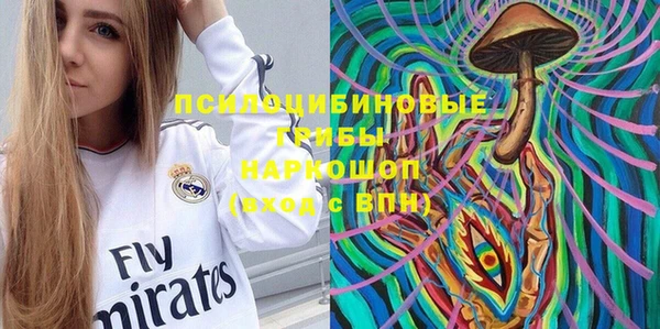 трава Аркадак